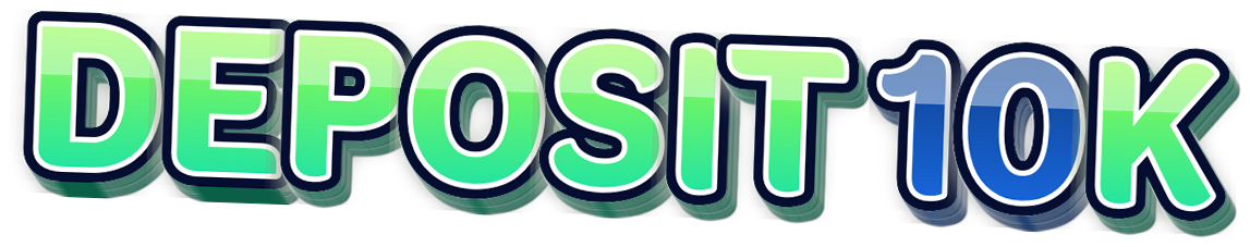DEPOSIT 10KSystem